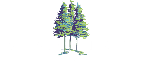 Emerald Heights